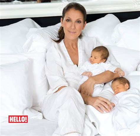 celine for baby|baby baby celine dion.